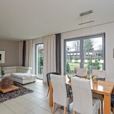 Quartier L Apartment Dresden Exterior photo