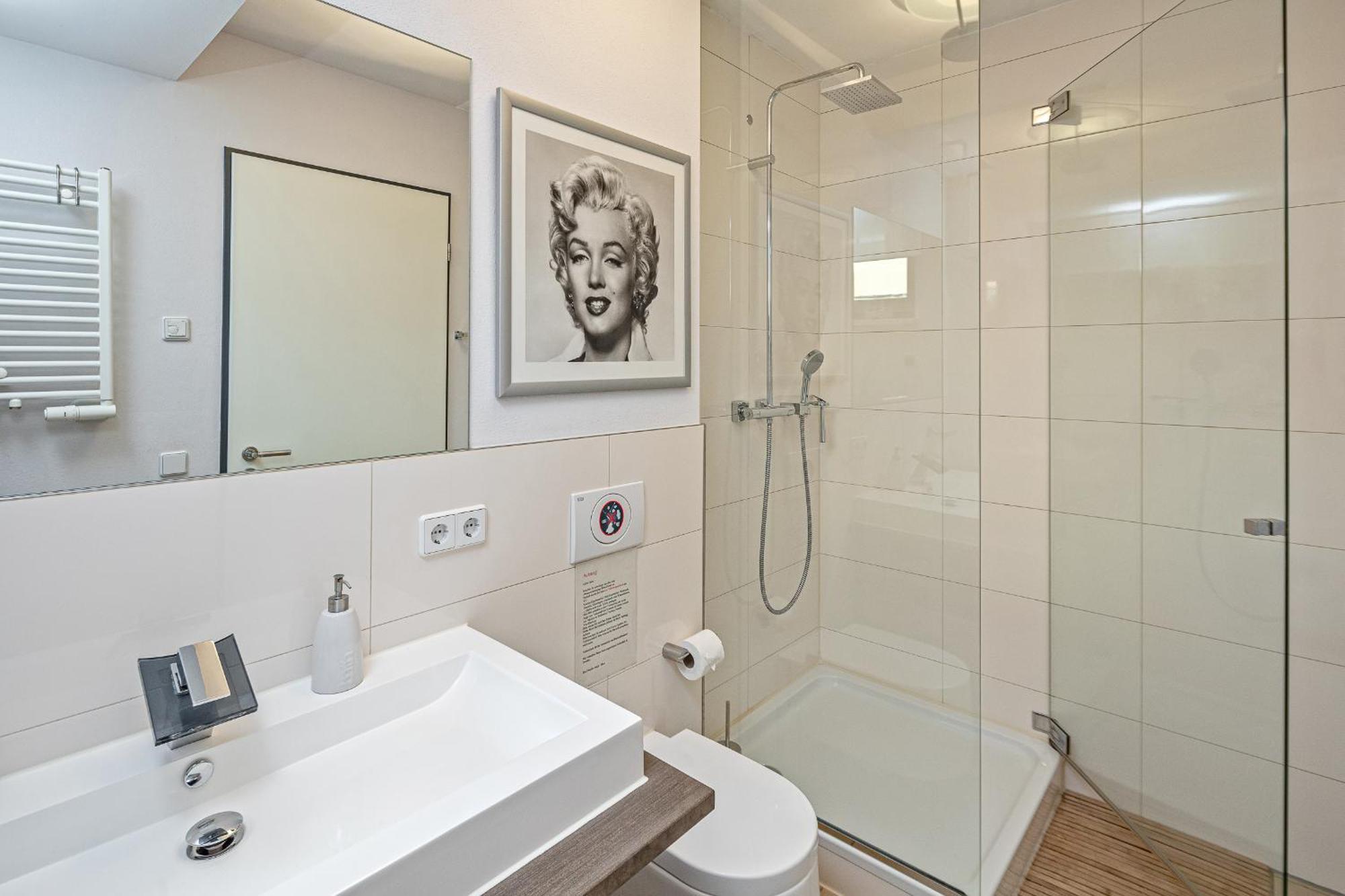 Quartier L Apartment Dresden Exterior photo