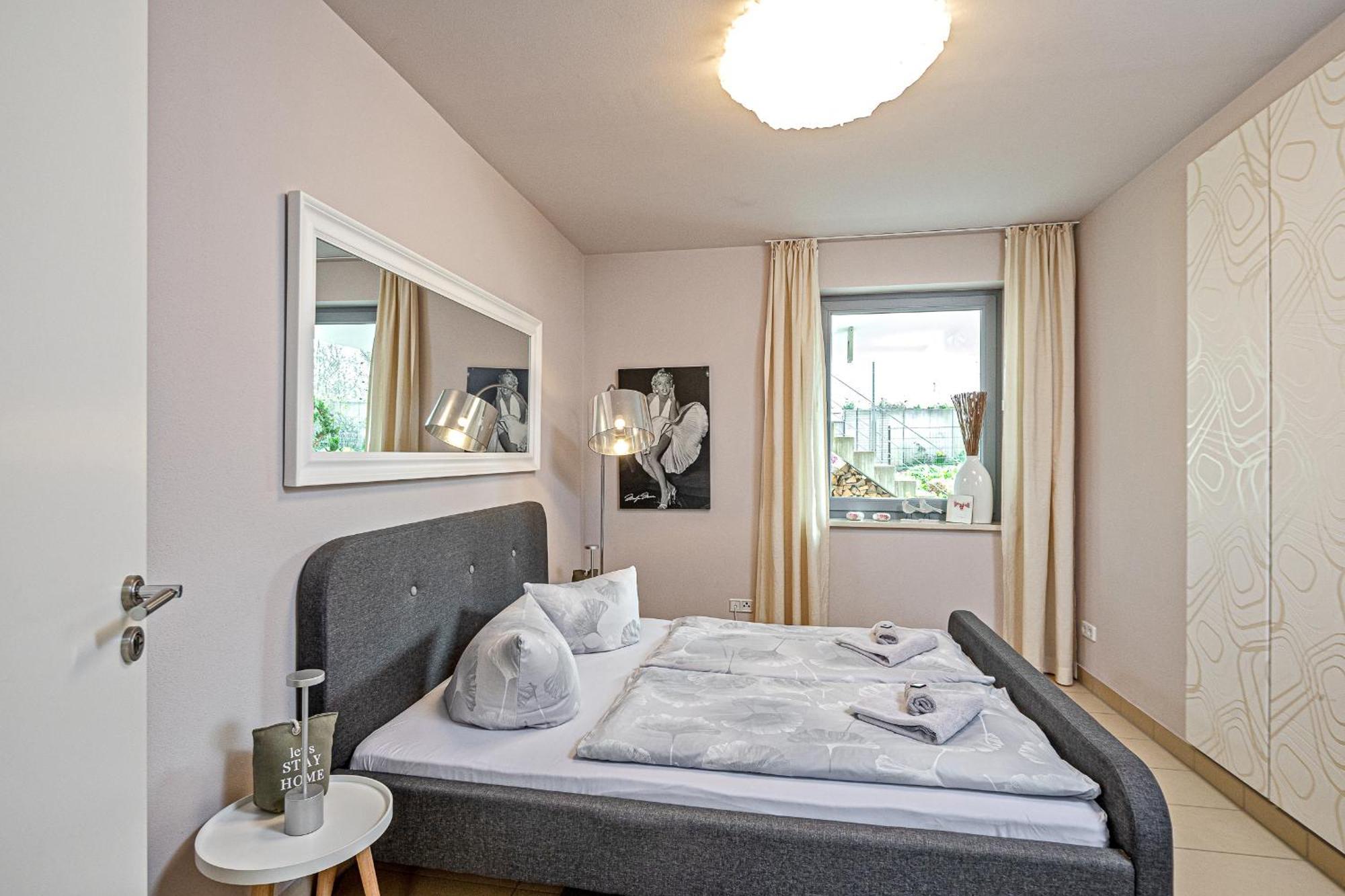 Quartier L Apartment Dresden Exterior photo