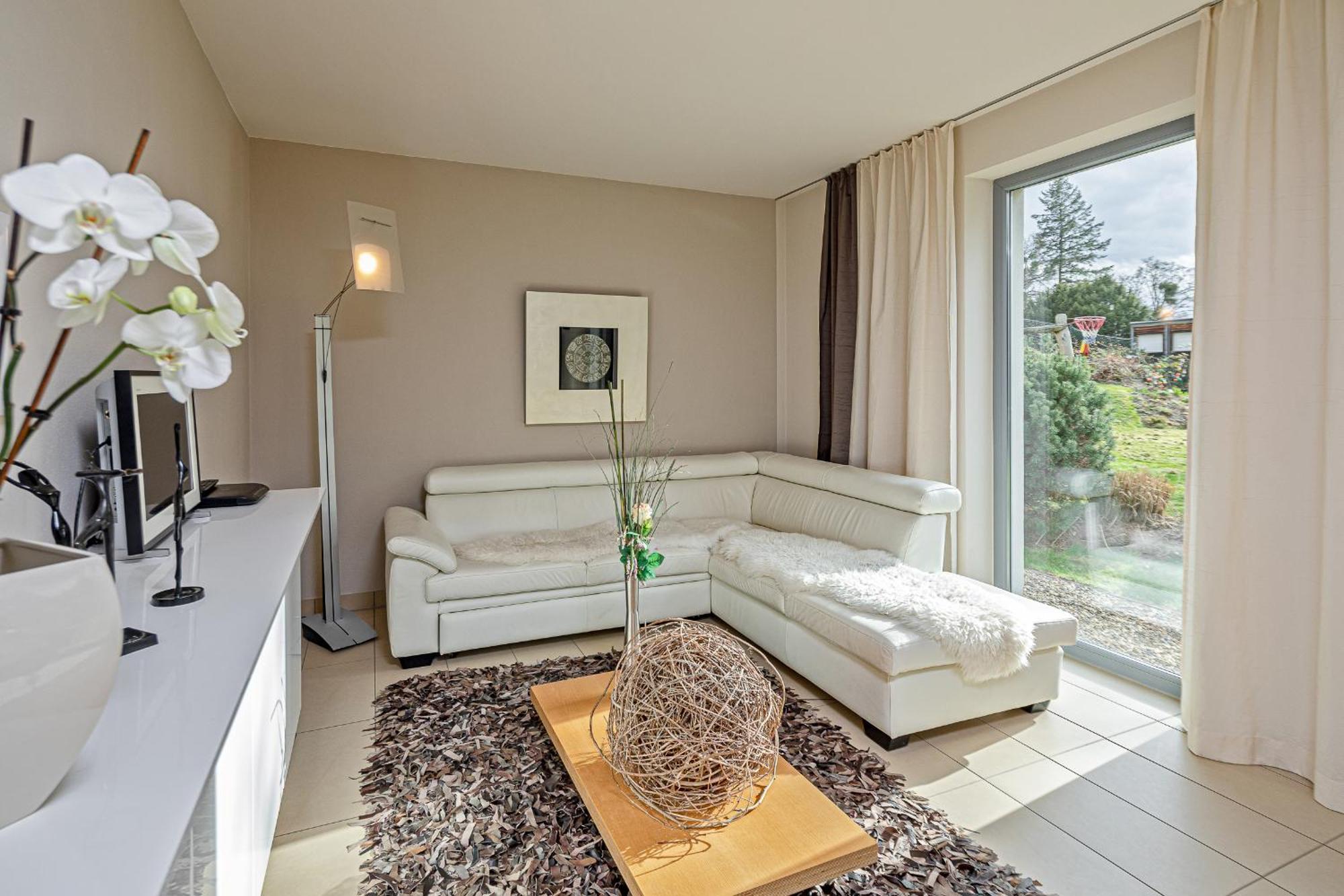 Quartier L Apartment Dresden Exterior photo